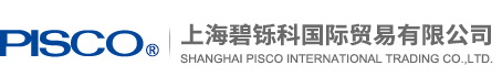 LOGO ʽ՚C(j) ʽ՚ ڒʽ՚C(j) ՚ ÿ՚ Ҍ(zhun)ÿ՚C(j)