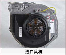 ʽ՚ڒʽ՚՚C(j)ʽ՚(zhun)L(fng)C(j)