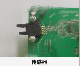 ʽ՚ʽ՚ÿ՚