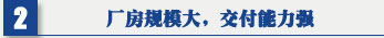 ʽ՚,ڒʽ՚,ʽ՚,Ҍ(zhun)ÿ՚,S(chng)Ҏ(gu)ģ(qing)