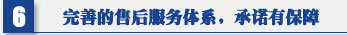 ڒʽ՚ʽ՚՚C(j)u(png) O(sh)N(xio)ۈF(tun)(du)Ƶۺ(w)wϵZб