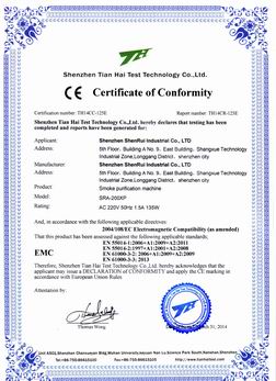 mCEJ(rn)C